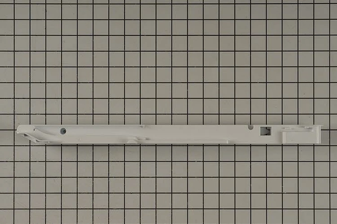 DA61-01245D