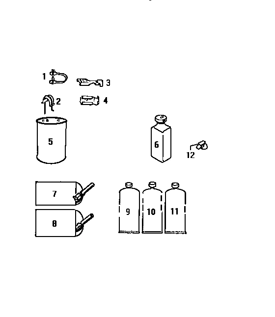 09 - MISCELLANEOUS