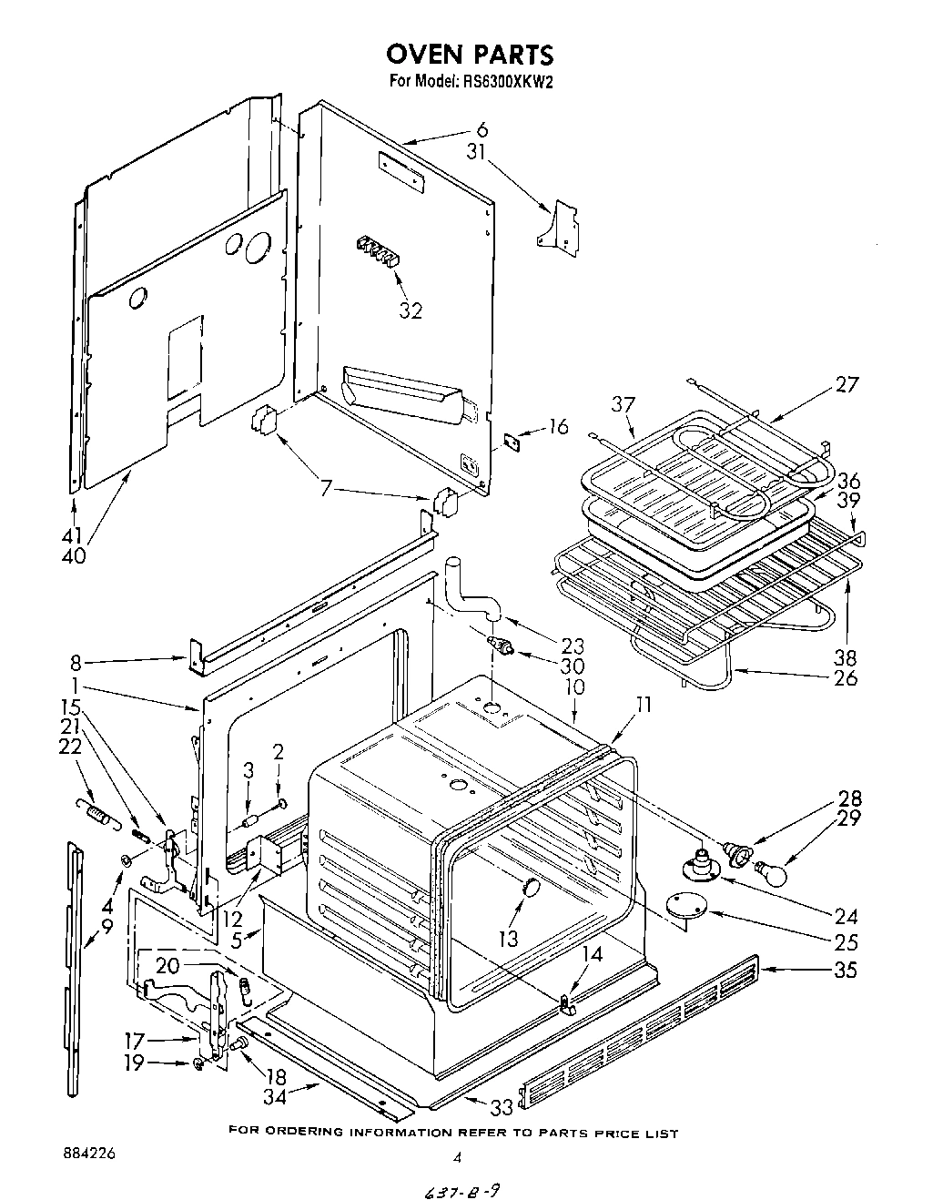 03 - OVEN