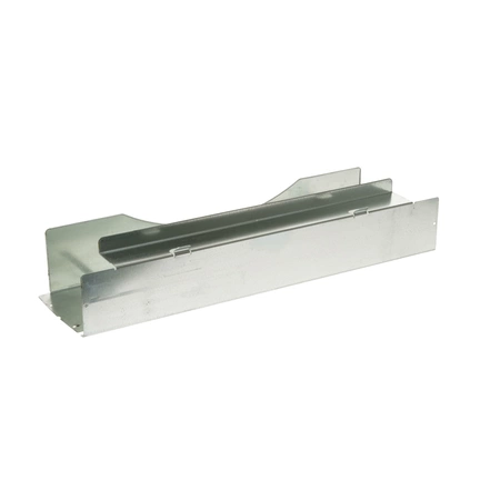WE1M585 GE Rear Plate