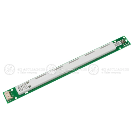 c1aff83e-c246-4037-9a87-8c2d6909ac8a_small main product photo