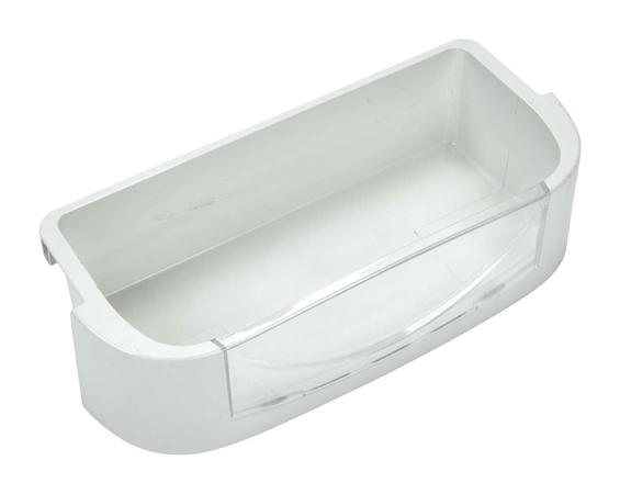 67004040 Whirlpool Refrigerator Bucket Door