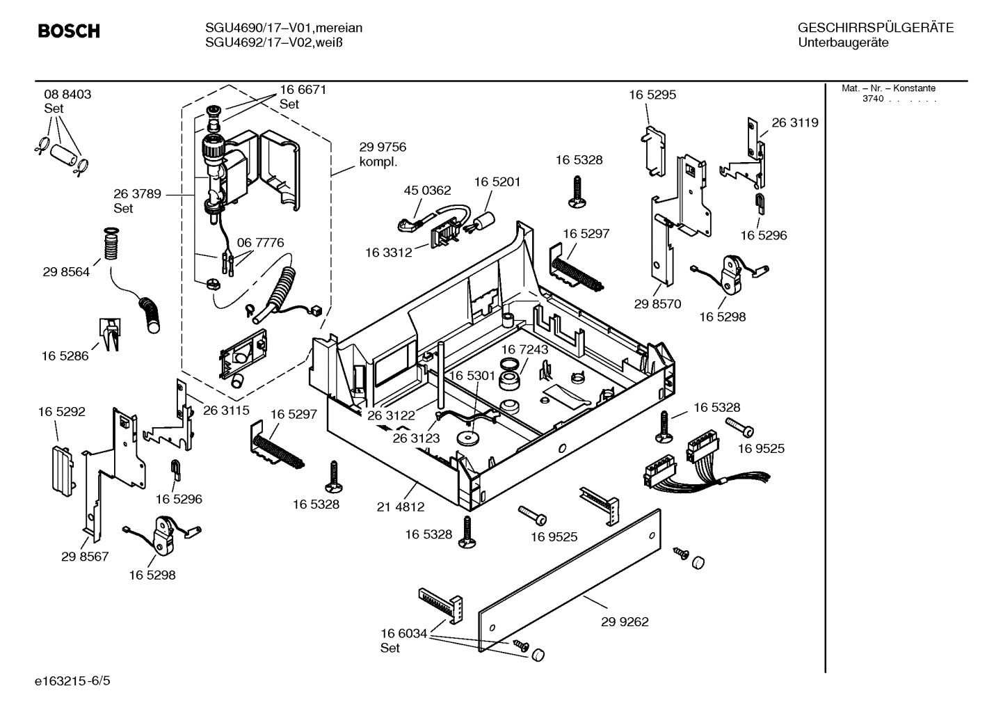 Diagram 5