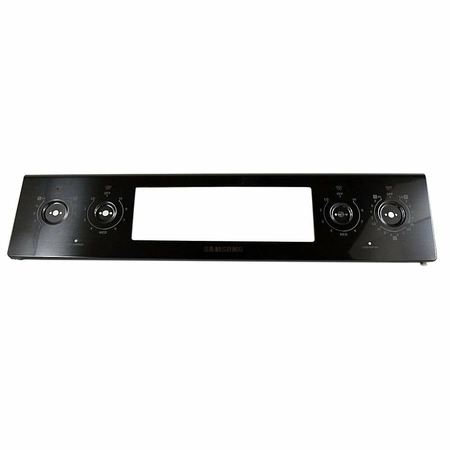 DG94-01115L Samsung Control Assembly NE59J785