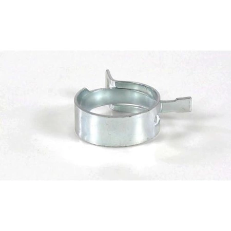 4861FR3068E LG Clamp Assembly