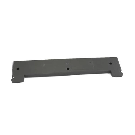 DA97-17453A Samsung Refrigerator Top Table As