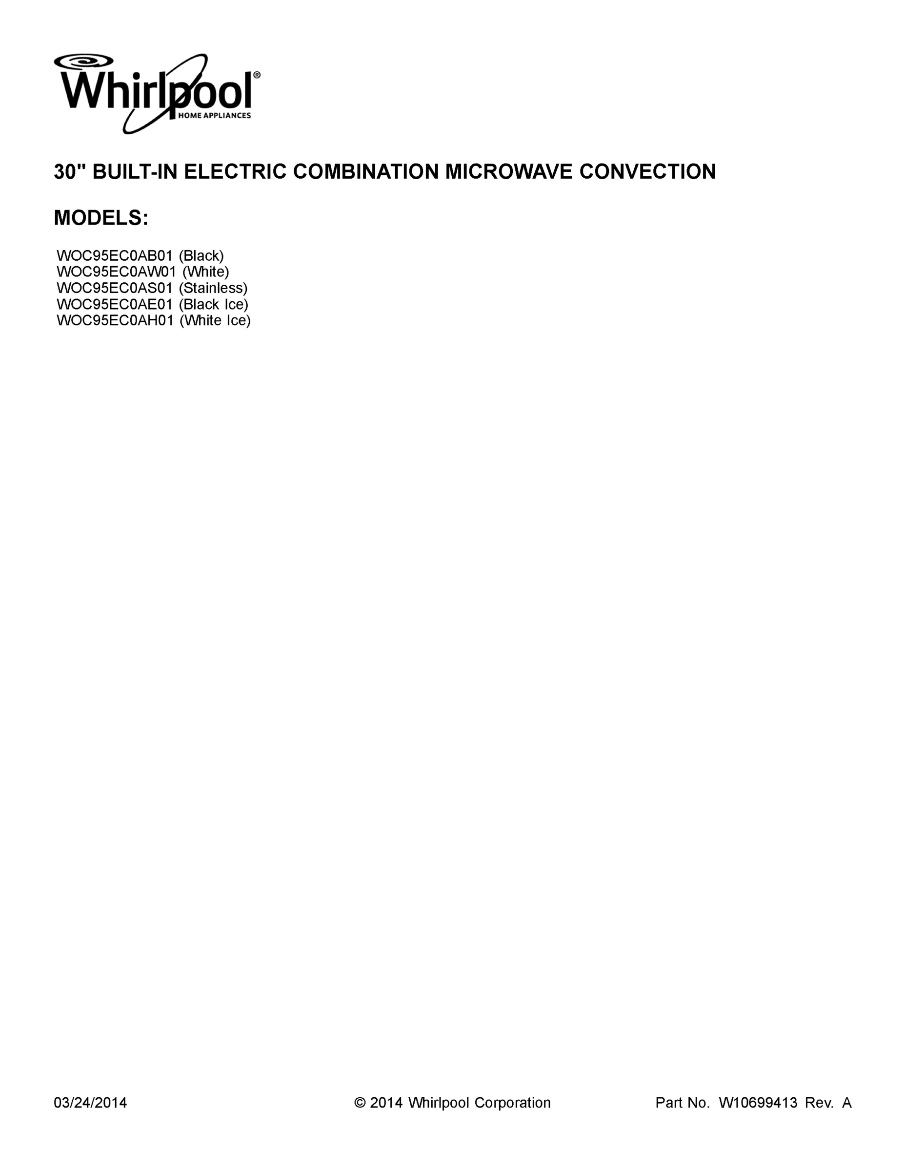 01 - COVER SHEET
