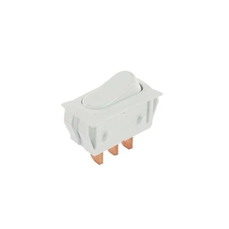 WD21X10413