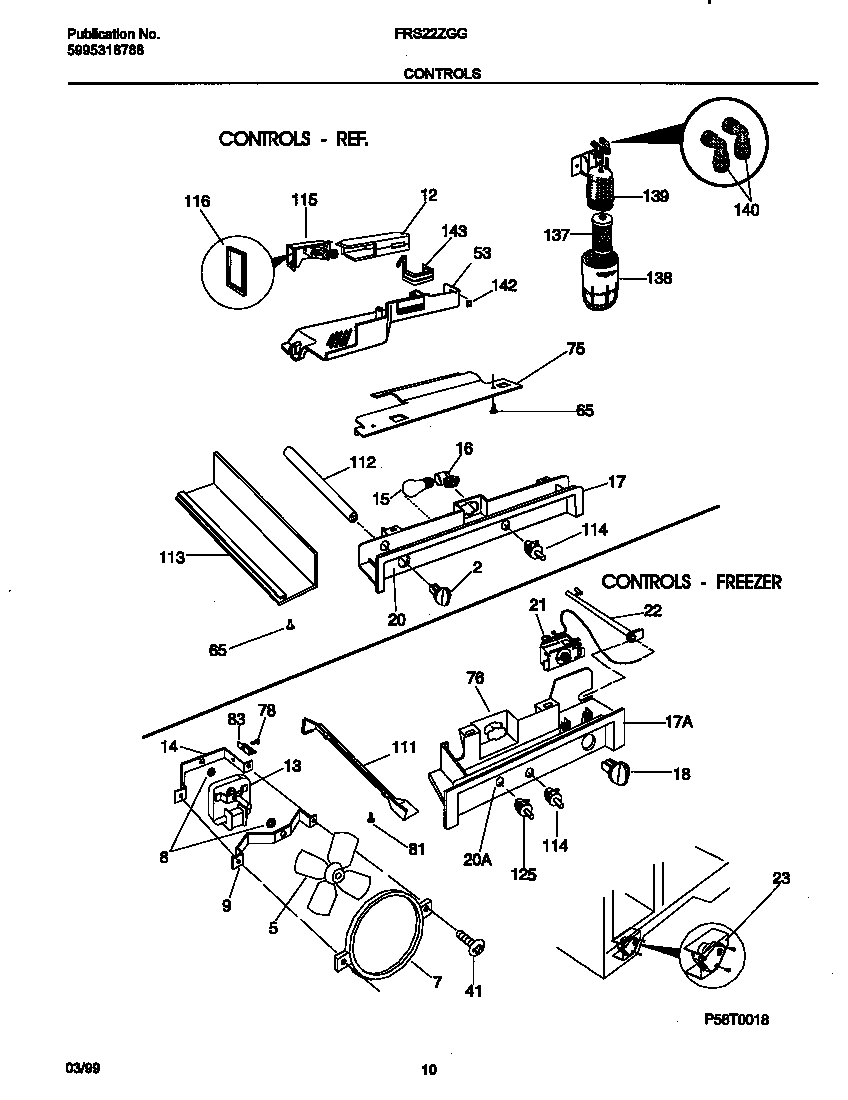 06 - CONTROLS