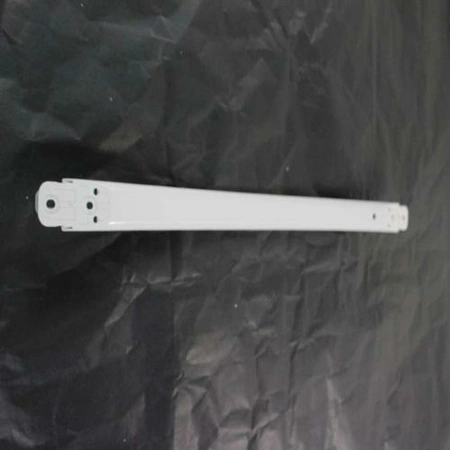 DA97-00703A Samsung Refrigerator Rear Handle