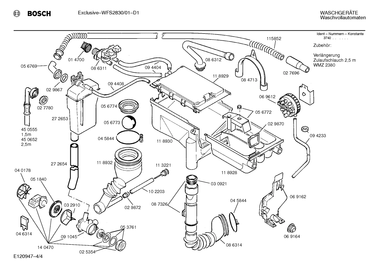 Diagram 4