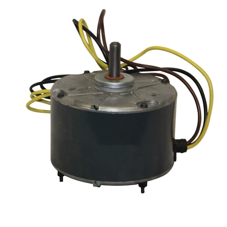 HC34GE239