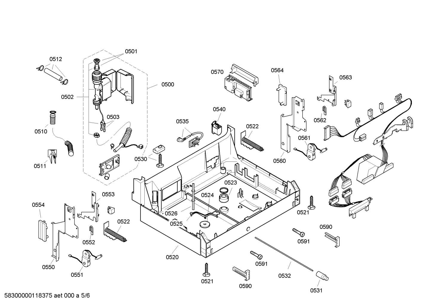 Diagram 5