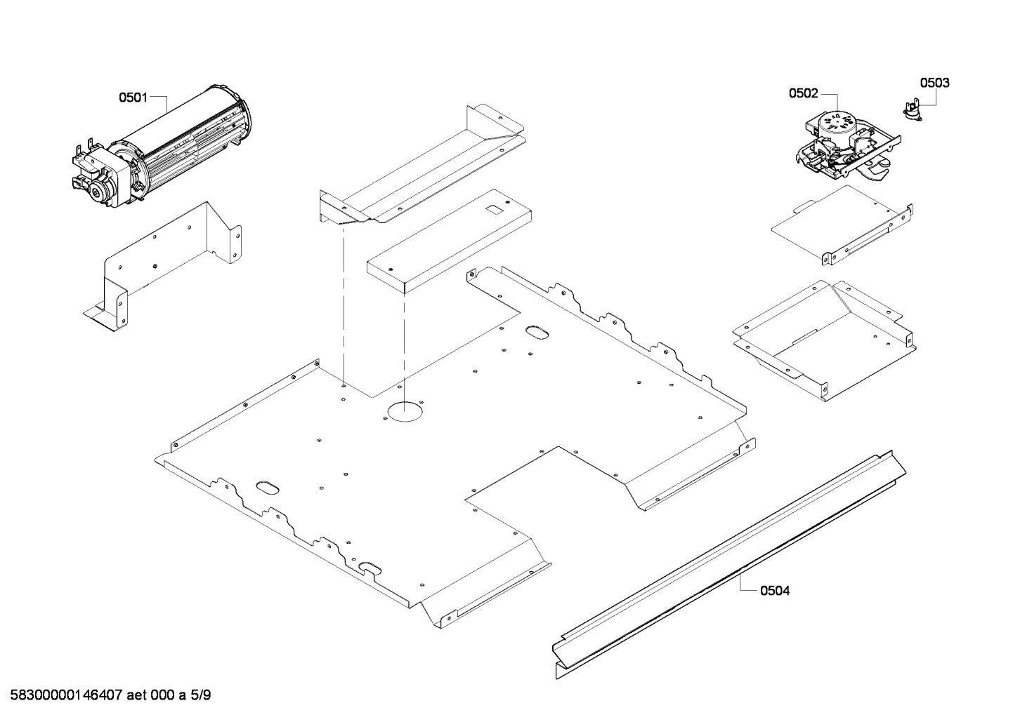 Diagram 5