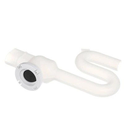 W11519143 Whirlpool Refrigerator Extension