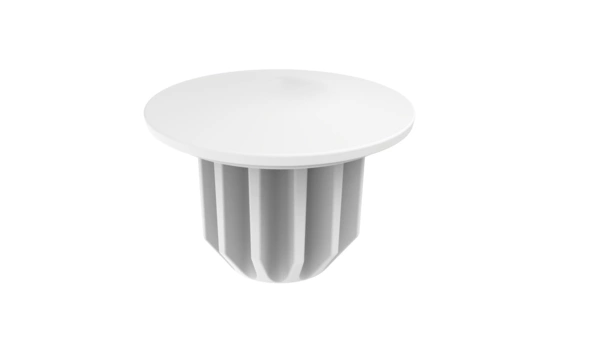 10007111 Bosch Refrigerator Sealing Kit