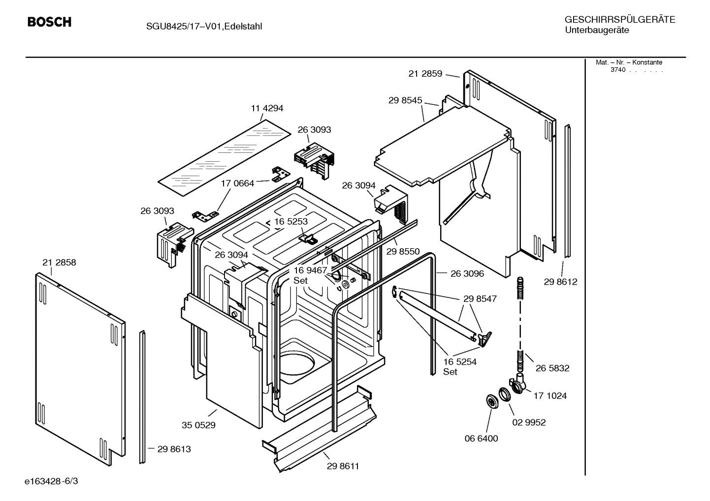 Diagram 3