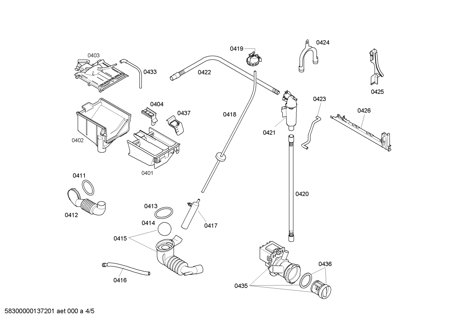 Diagram 4