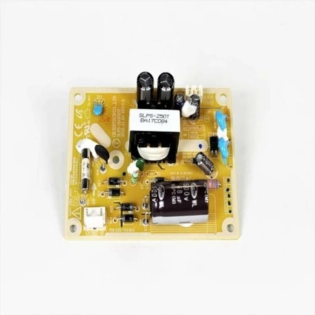 DA92-00675A Samsung Refrigerator Power Module