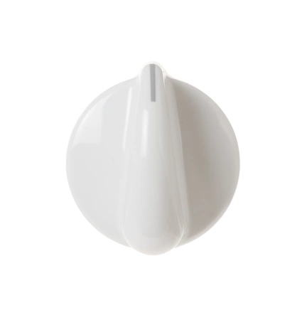 WB03X10138 GE Oven Knob Assembly Switch