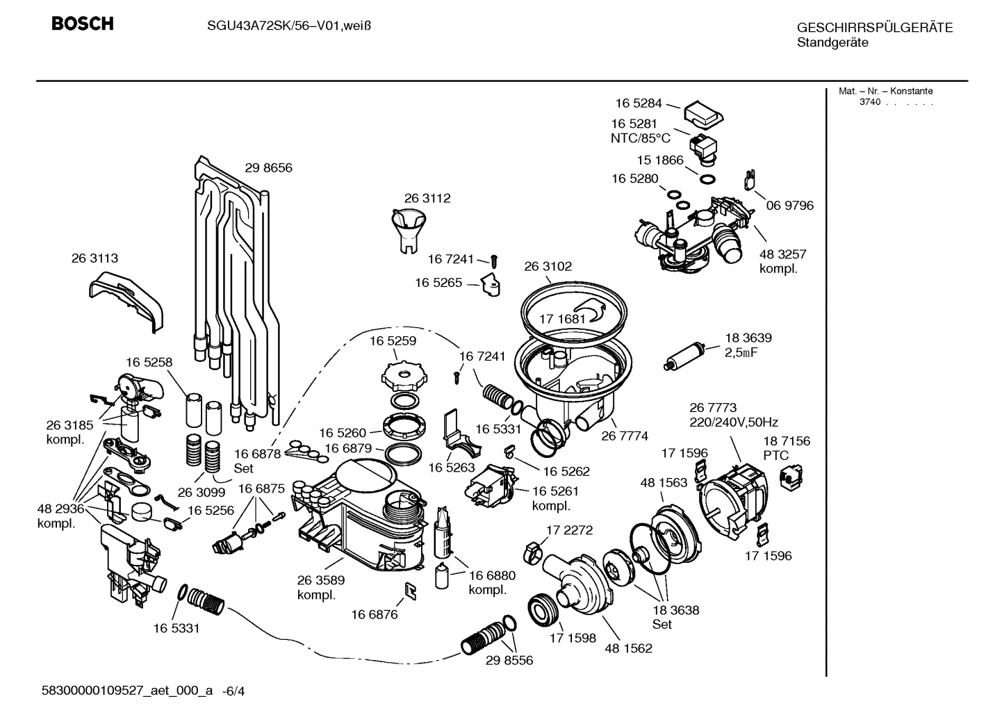 Diagram 4