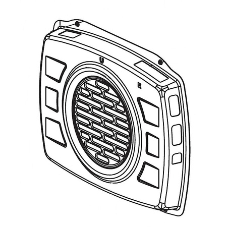 c1d341af-563d-4f90-a7da-e44f776ff0ac_small main product photo