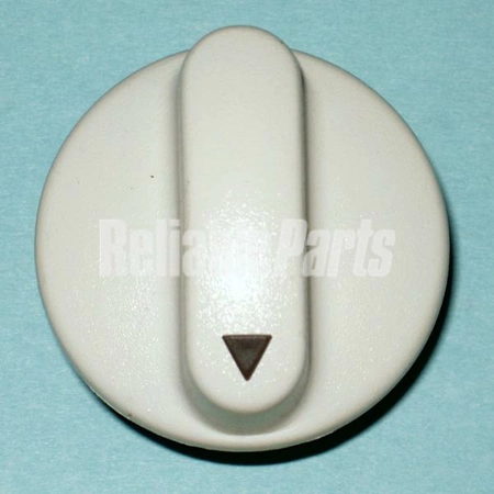 WP22001663 Whirlpool Selector Knob