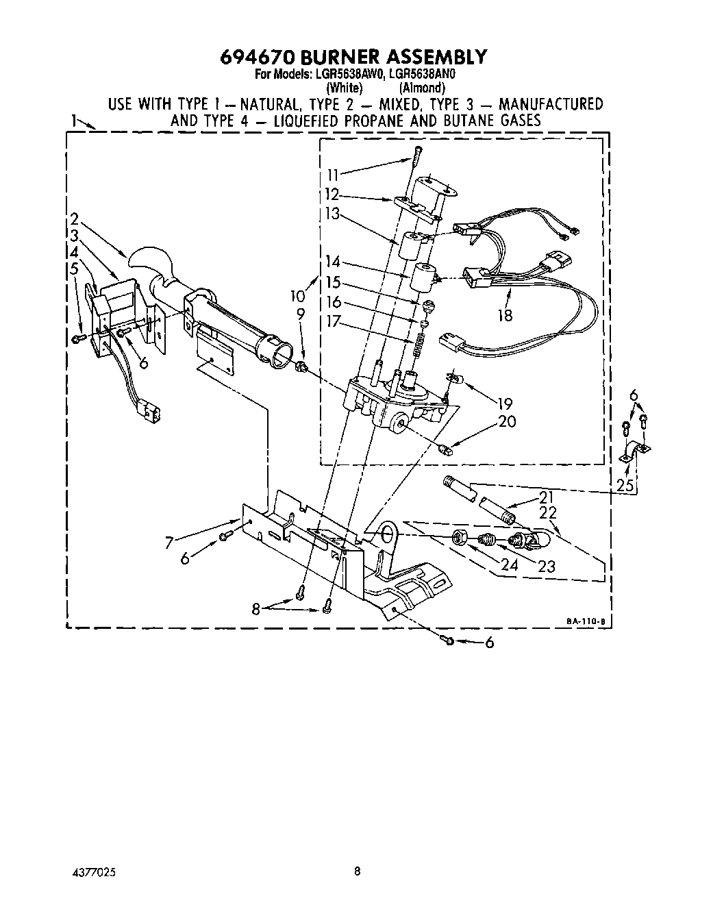 04 - SECTION
