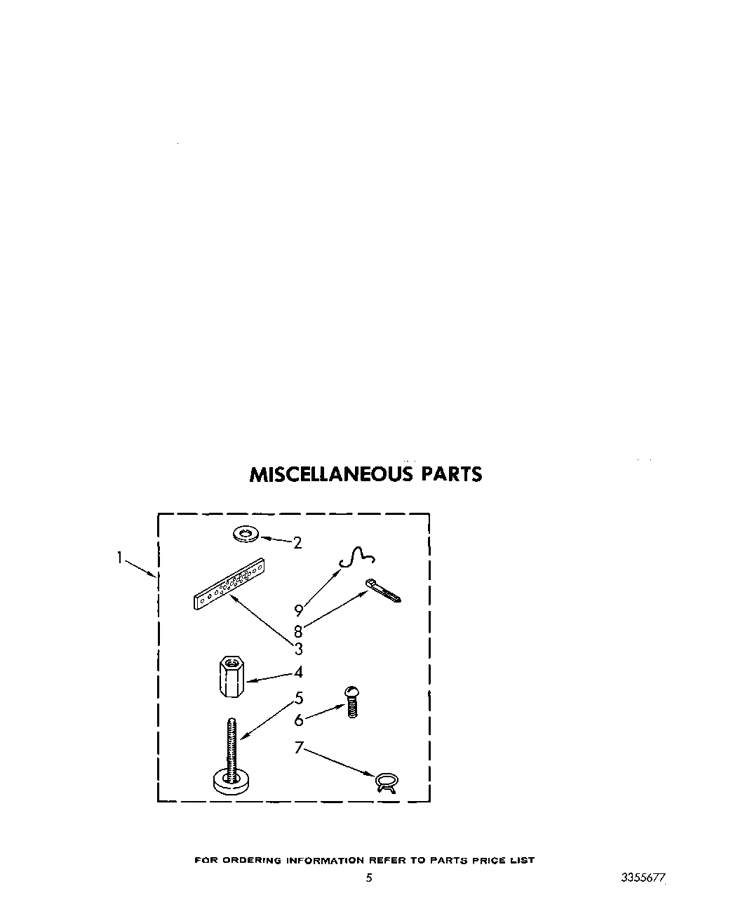 04 - MISCELLANEOUS