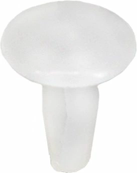 00418009 Bosch Oven Clip