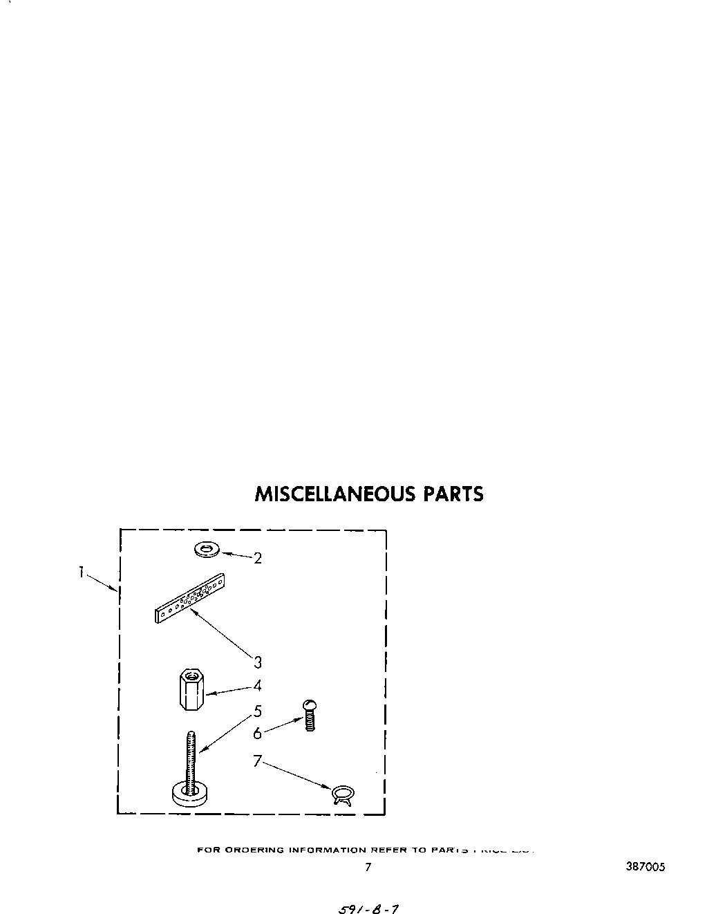 05 - MISCELLANEOUS