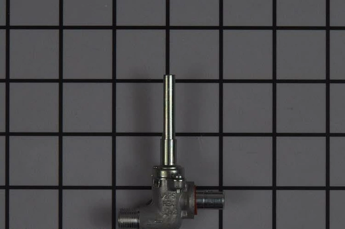 5304507285 Frigidaire Range Valve