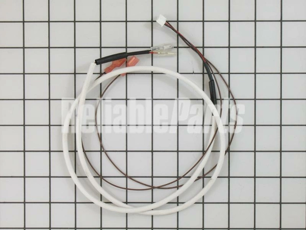 W10247126 Whirlpool Wire Harness