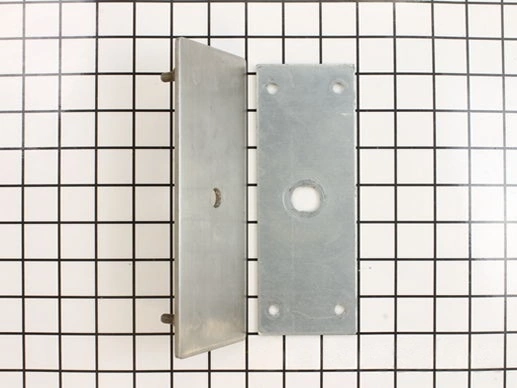W11416034 Whirlpool Security Kit
