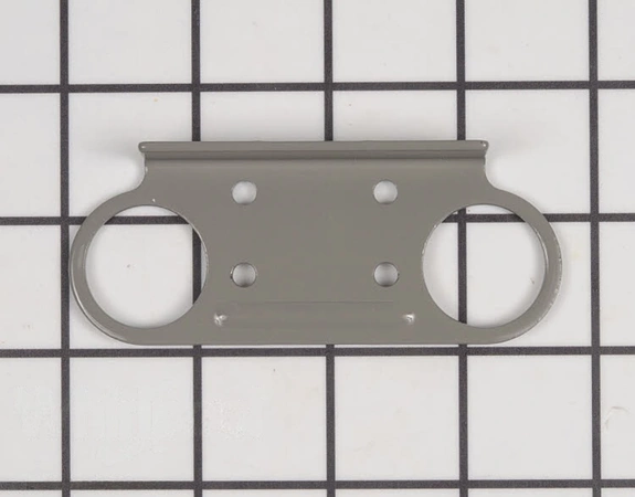 W11703060 Whirlpool Door Stop