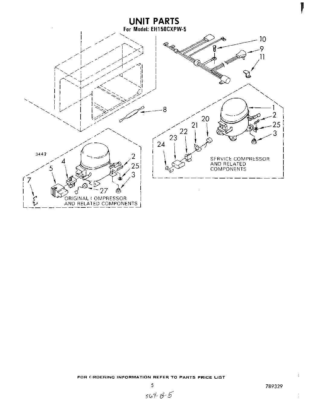 04 - SECTION