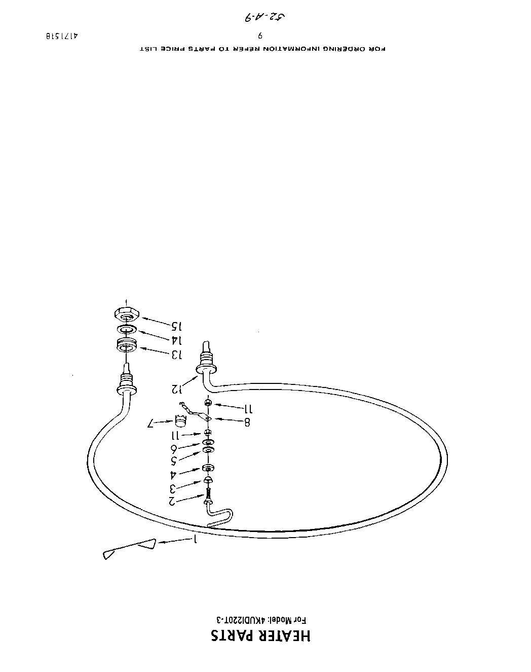 07 - HEATER