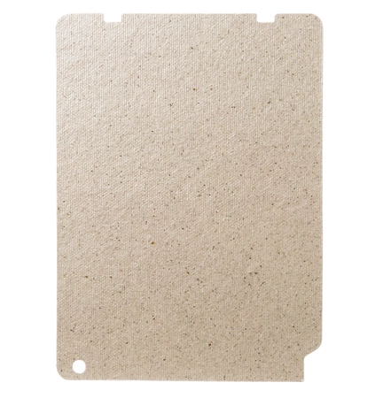 WB02X28880
