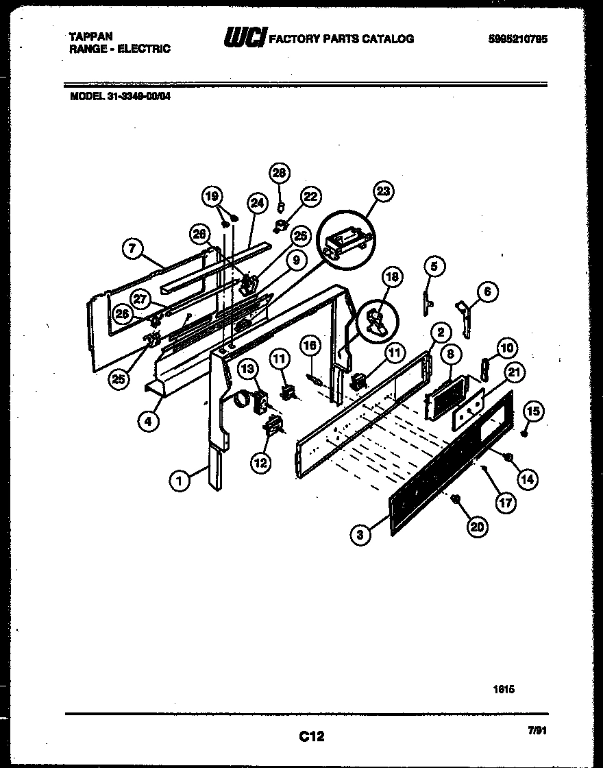 06 - BACKGUARD
