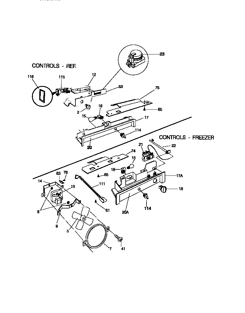 06 - CONTROLS