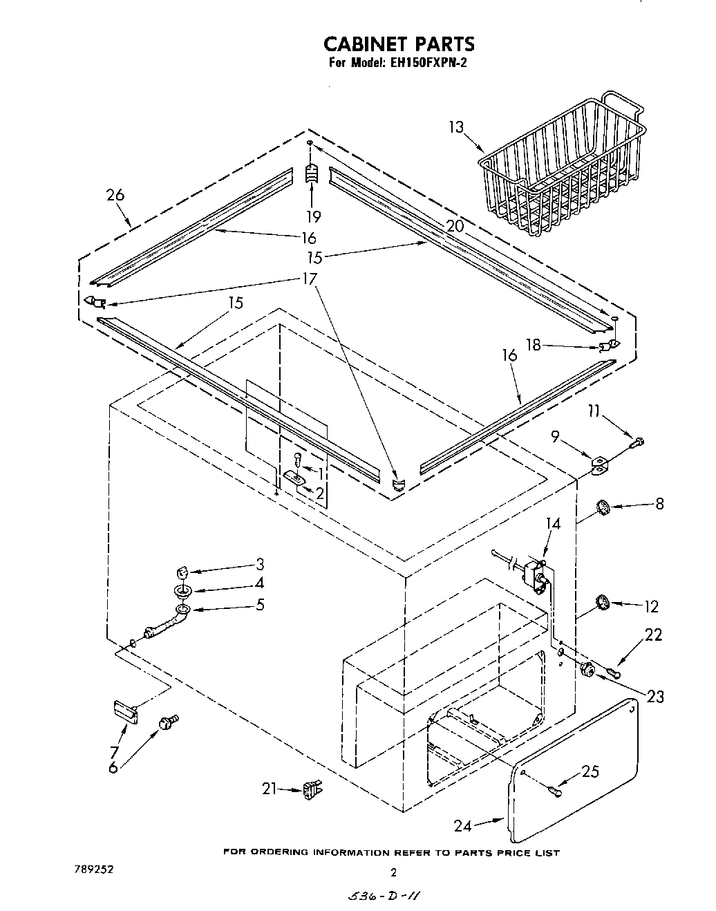 02 - SECTION