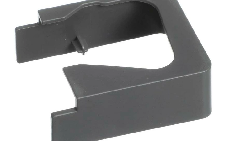 5304525237 Frigidaire Refrigerator Cover