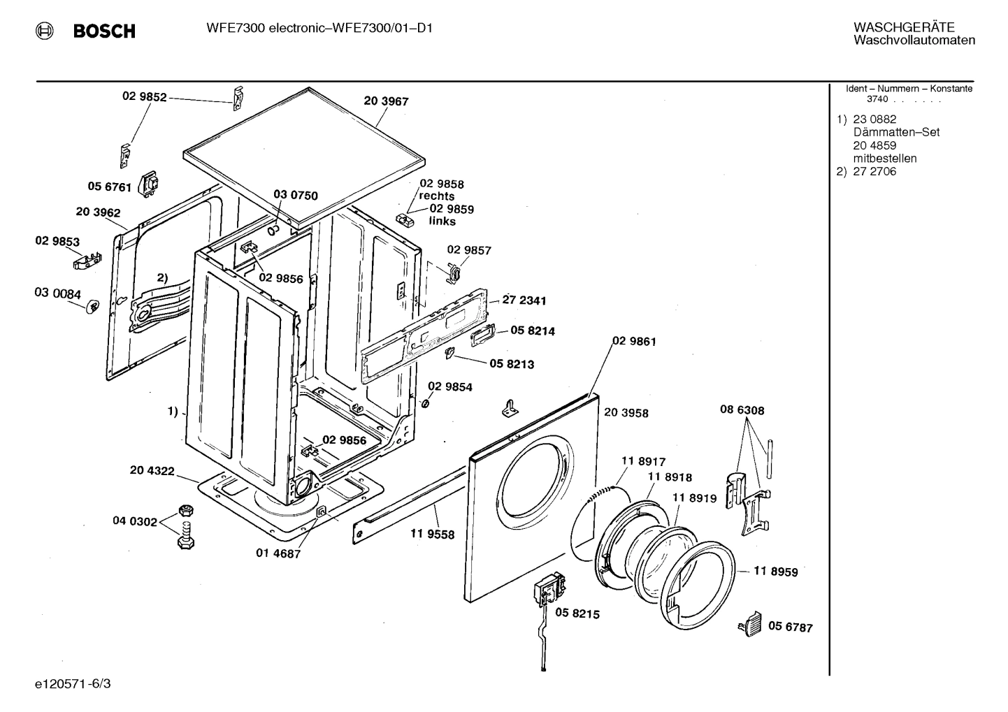 Diagram 3