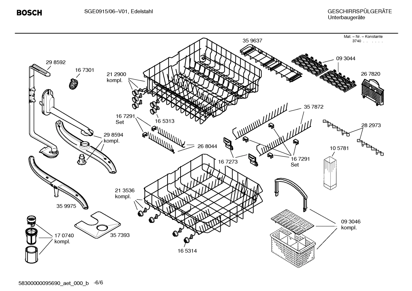 Diagram 6