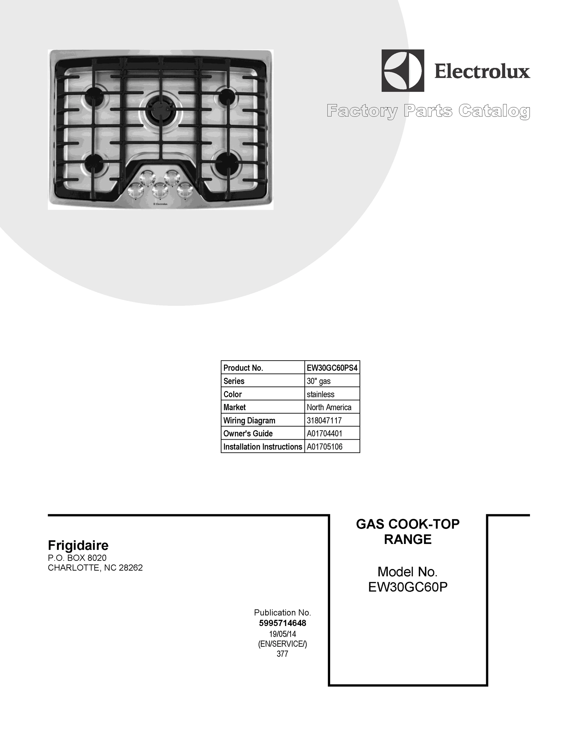 01 - COVER SHEET