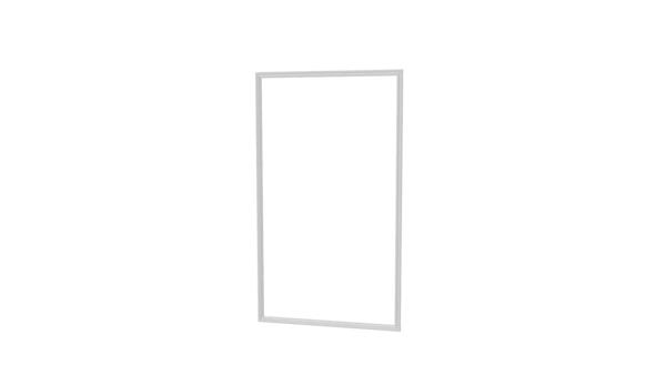 00683375 Bosch Refrigerator Door Seal