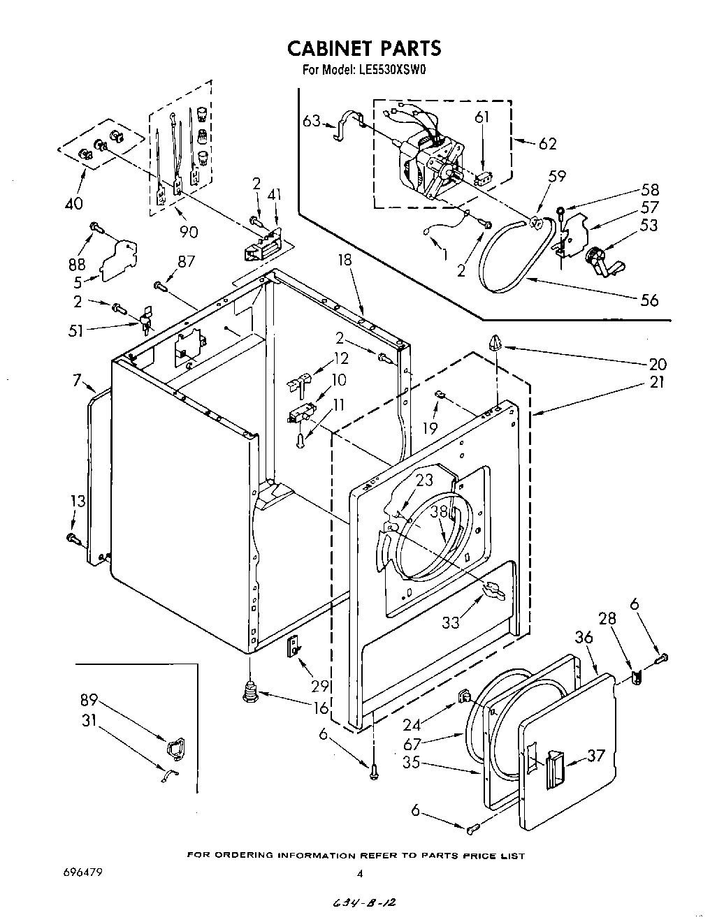 03 - SECTION