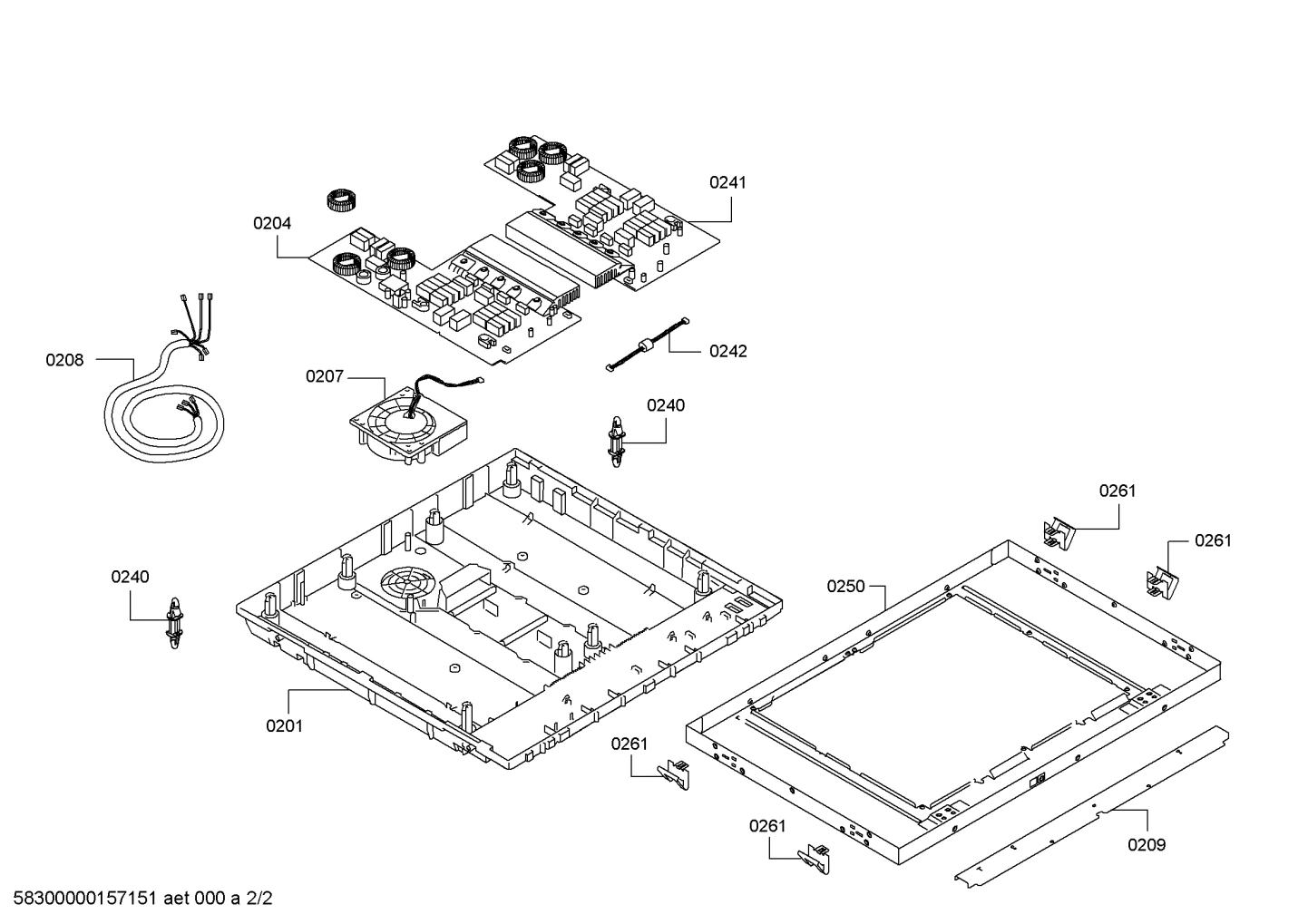 Diagram 2