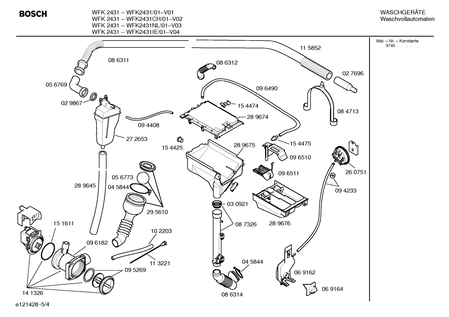 Diagram 4