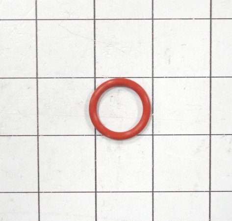 99002651 Whirlpool Dishwasher Turbidity Senso